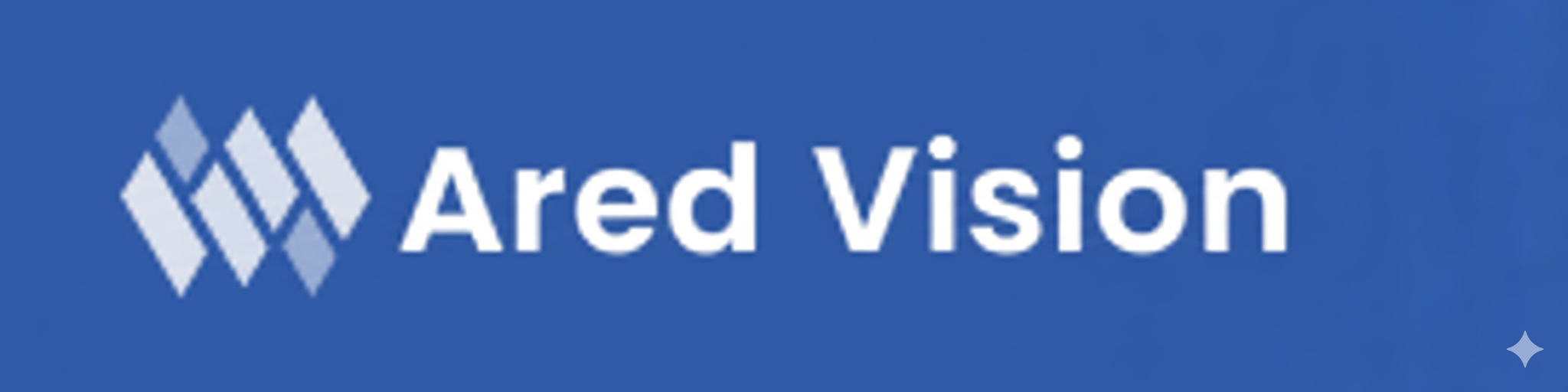 Ared Vision